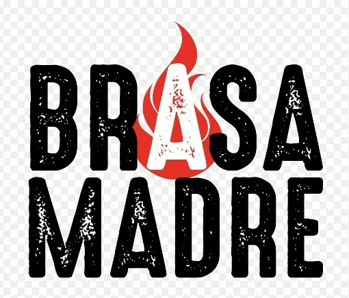 Restaurante Brasa Madre