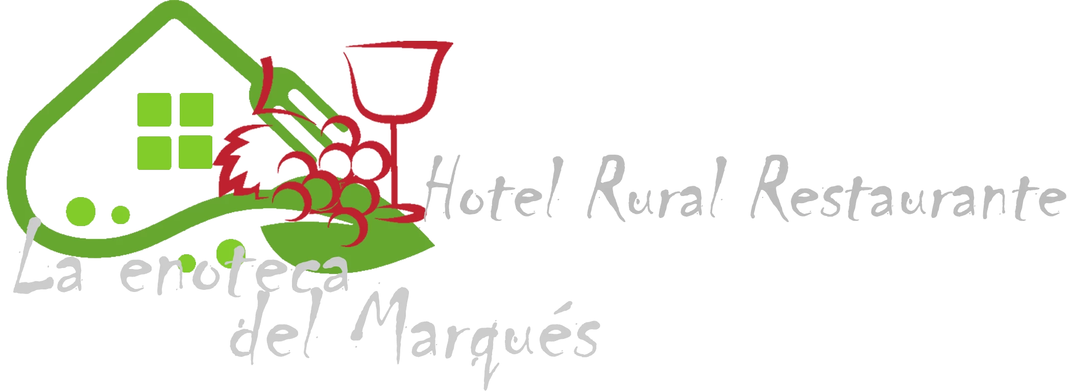 La Enoteca Del Marqués