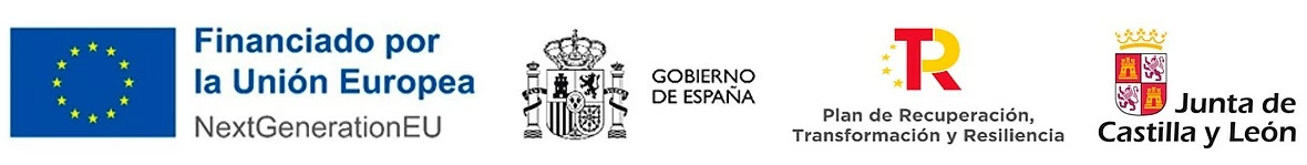 el-uro-en-la-reserva-de-la-biosfera-meseta-iberica